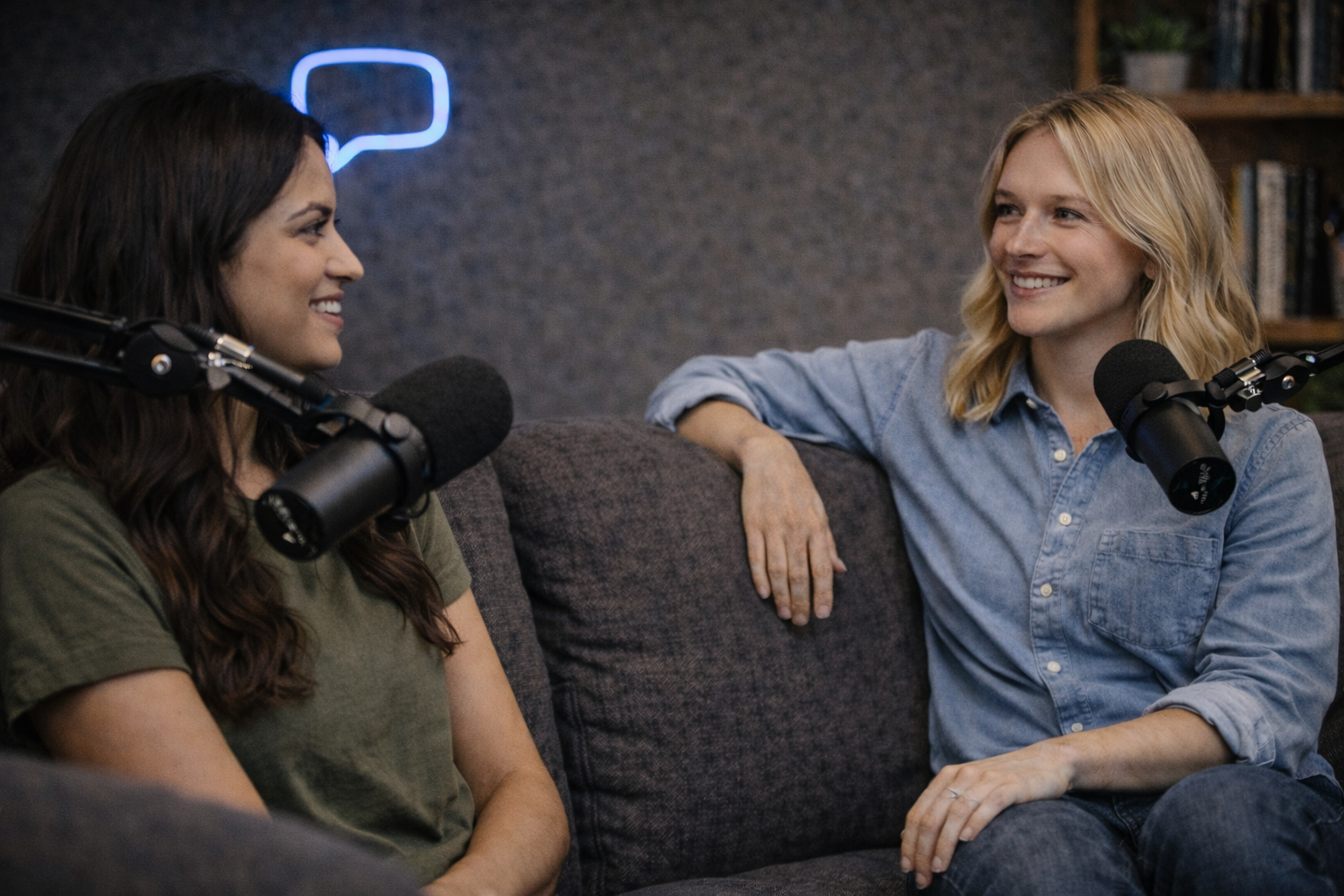 FBSPY podcast visual